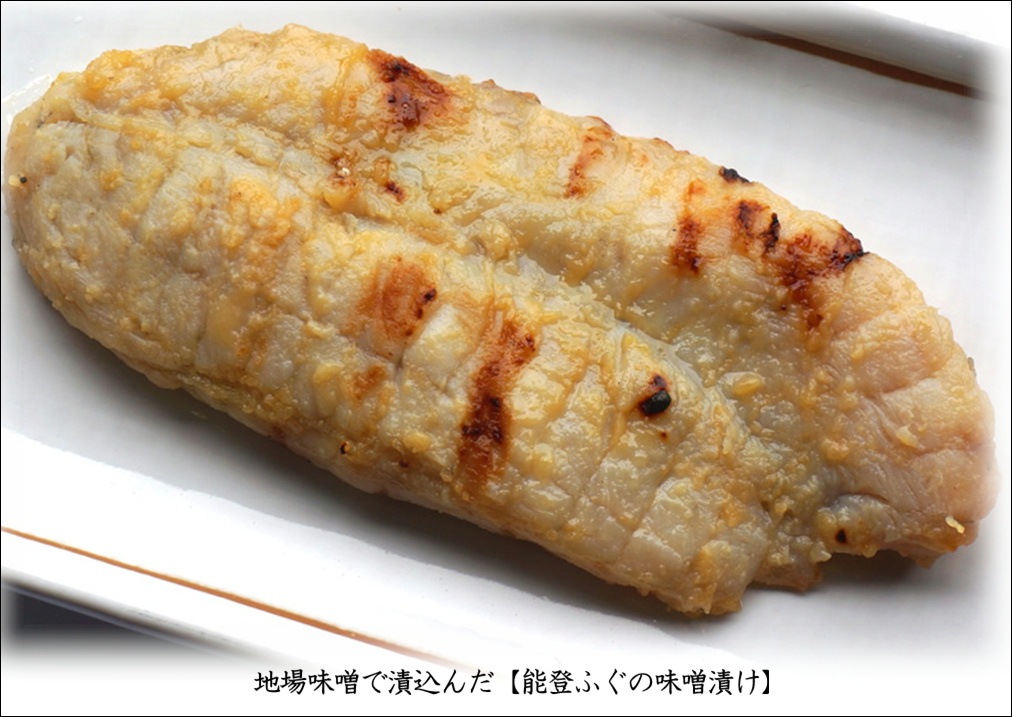 ǽ�Фΰ��봳�����åȡ�£���ʤˤ⤪�������Ȣ����ߡ�