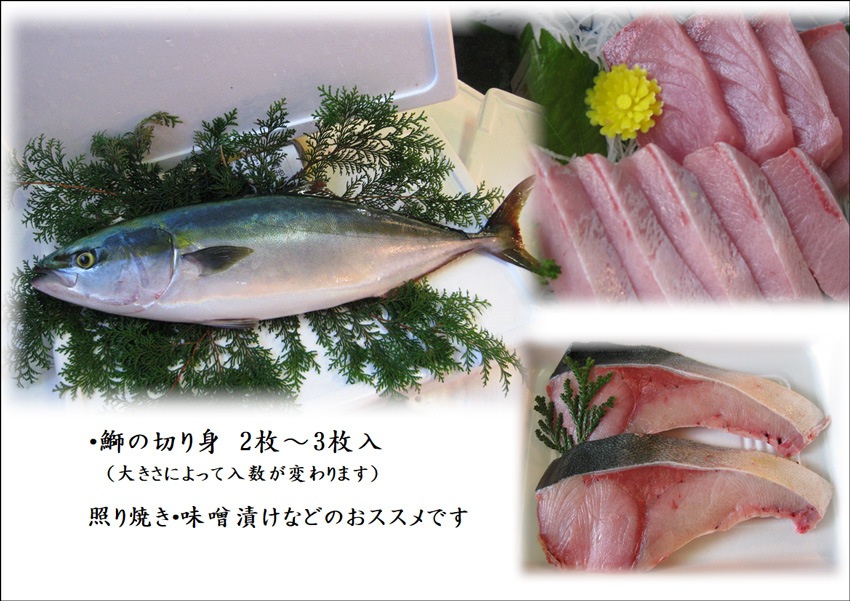 �����������εͤ��碌��Ȣ����ߡ�