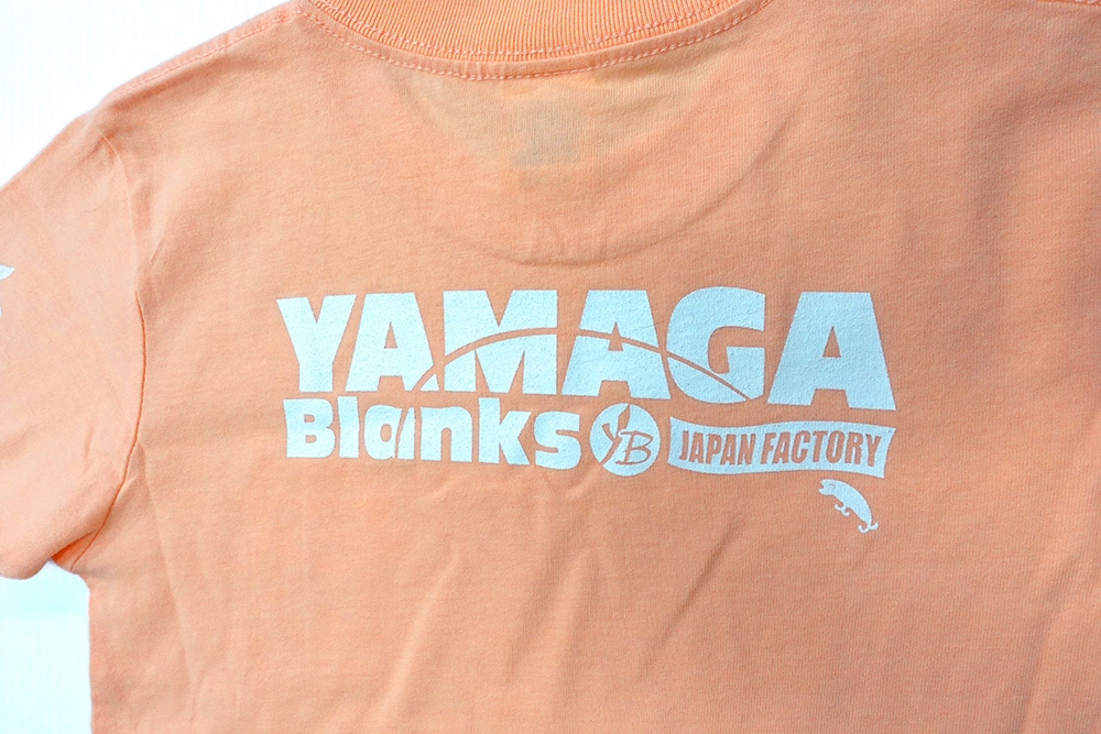CHAMPION / チャンピオン × Circles 16s/1 Bikenerd-Tシャツ（T