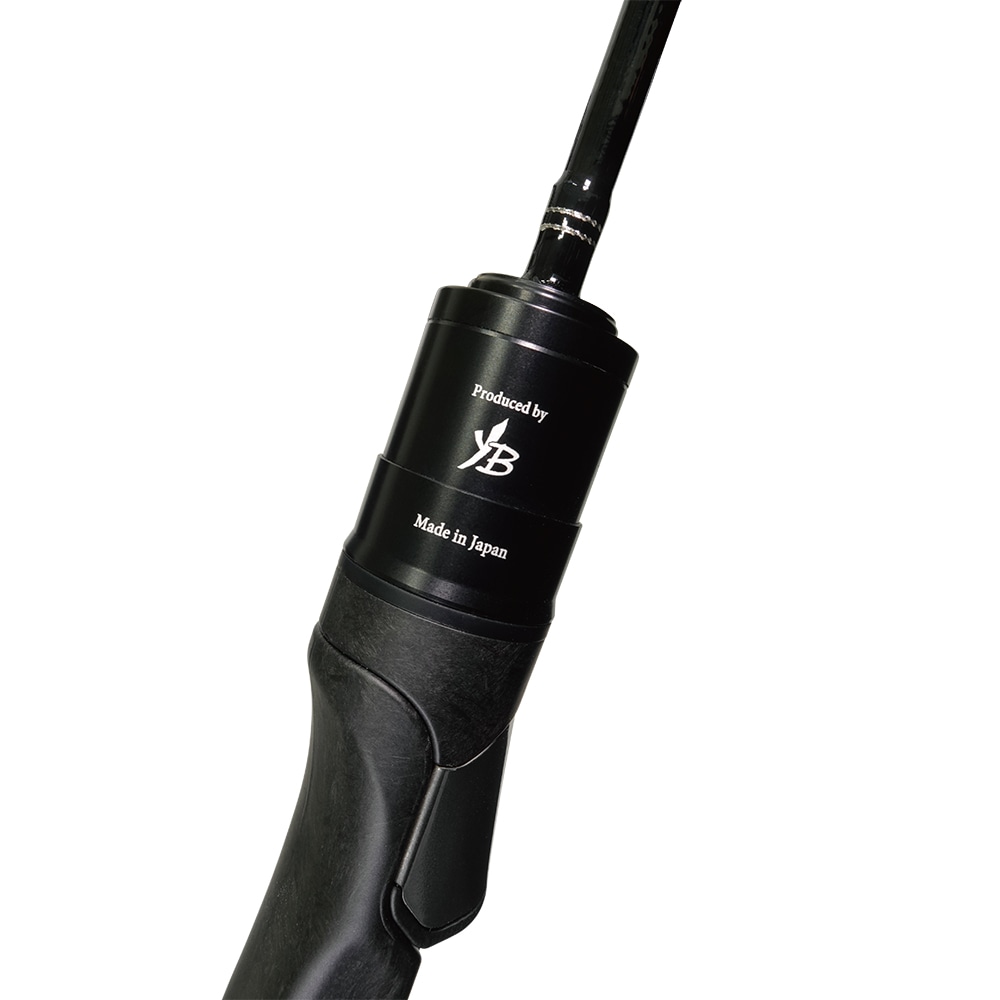 BlueCurrent 46/B “BETA”