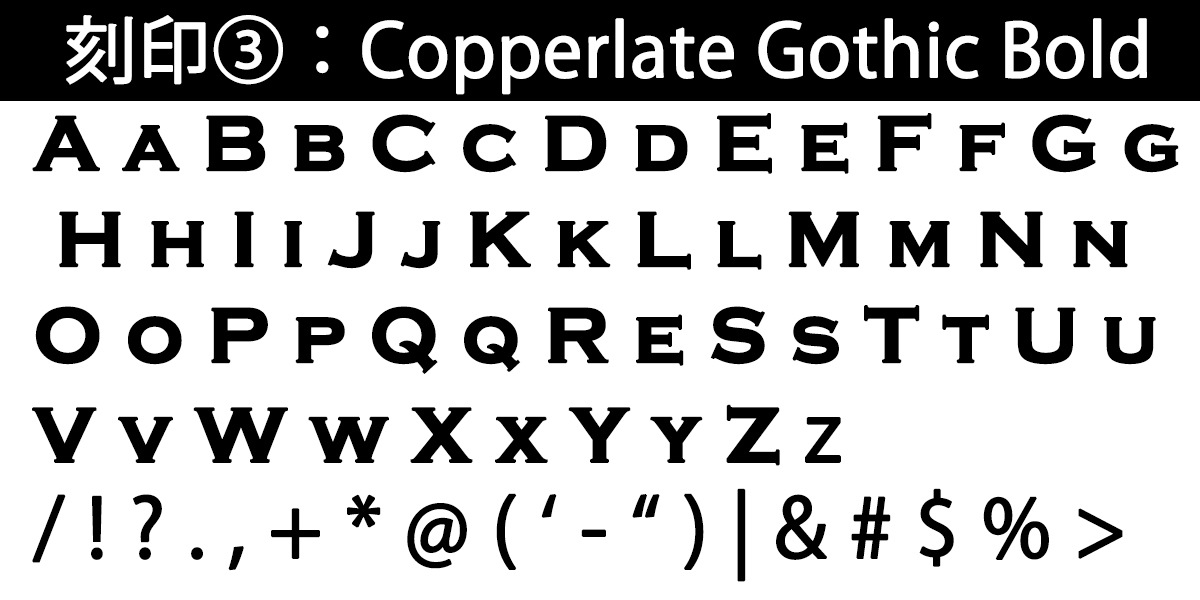 YBランディングハンドル