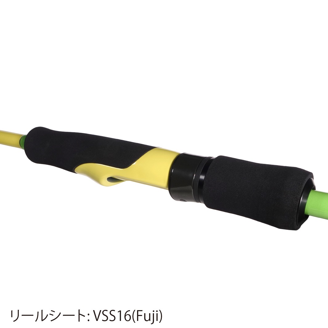 メビウス　MS-710L Mebius 710L 
