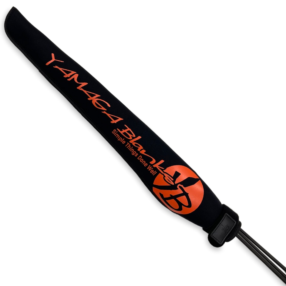 YBティップカバーS