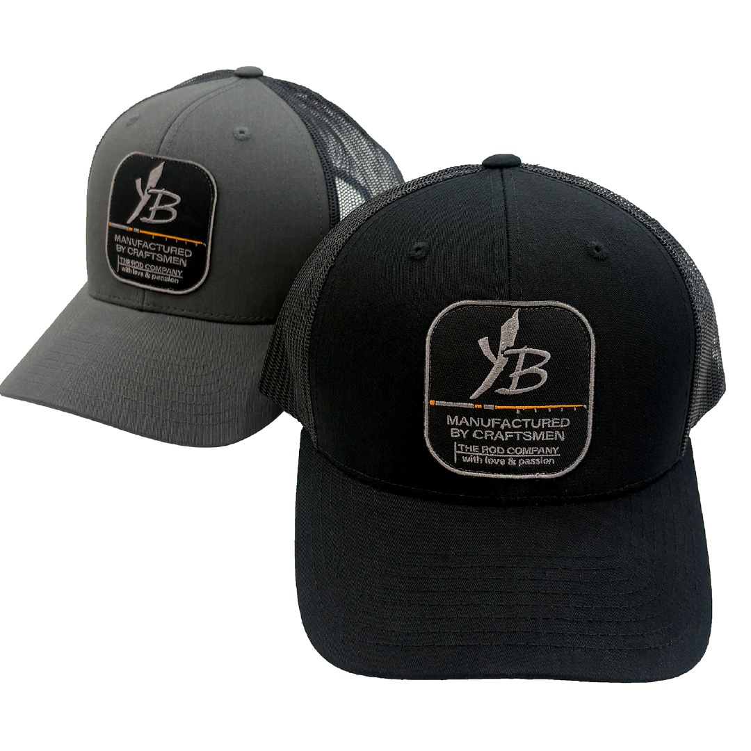 y 紋章 メッシュキャップ 数量限定 希少 90 Numbering Assort Mesh Cap – YZ