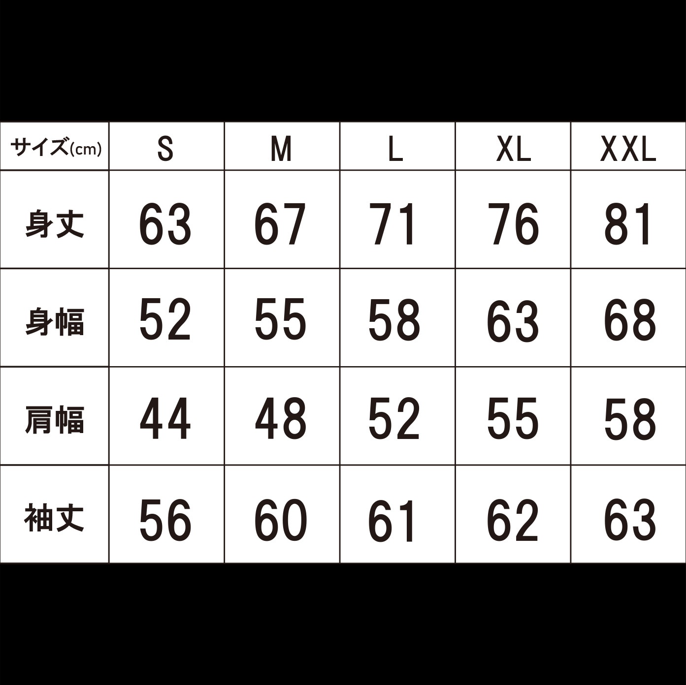 YBプルオーバーフーディー