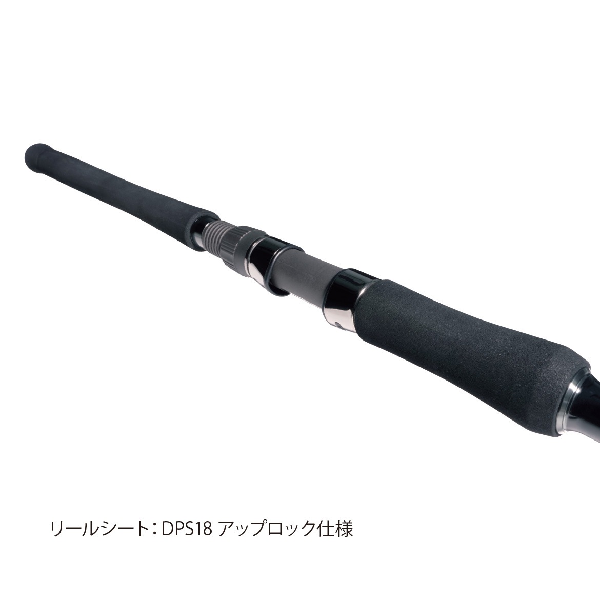 値下げしました ラディカル ボーナス・パール 15ポンド 虚し プラグ済 