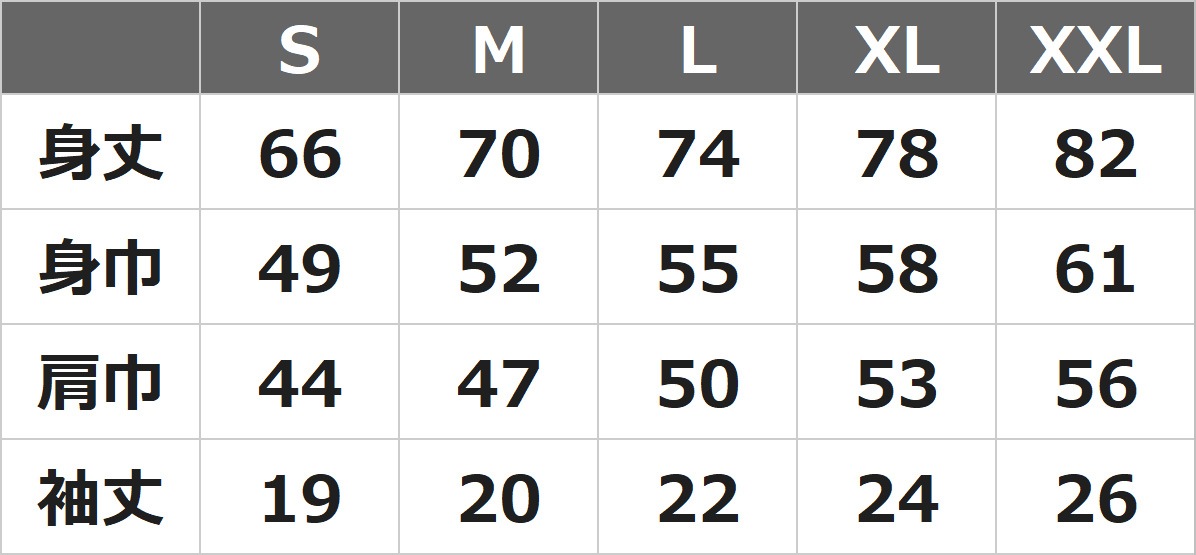 YBオリジナルドライポロシャツ