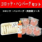 大幅値下げ　食品成型機　ハンバーグやコロッケなど　業務用 成型機｜サン・プラント工業（SunMax）