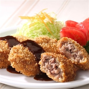 やまかき様 極めました✌️ #ドキっ尿管結石新撰組