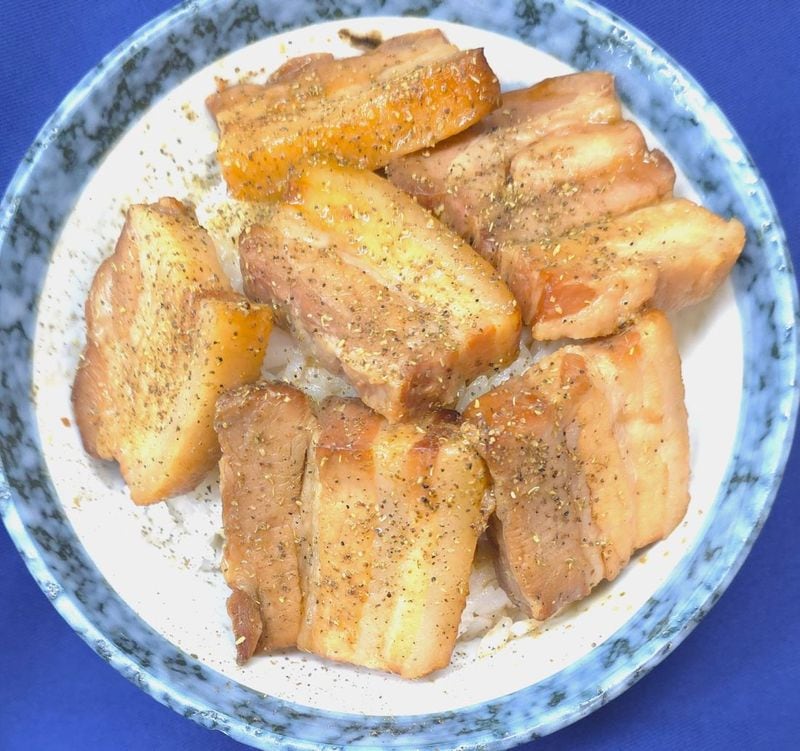 やまがきミンチカツ〈冷凍品〉|やまがきの通販