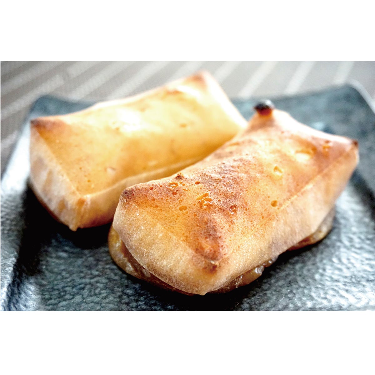 つや姫とみそ切餅のセット 〔つや姫3kg、みそ餅くるみ400g、みそ餅胡麻400g、みそ餅青豆400g〕 米 切り餅 山形県 マルシチ米穀