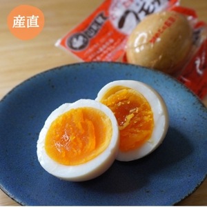 スモッち　１個真空袋入（半澤鶏卵）