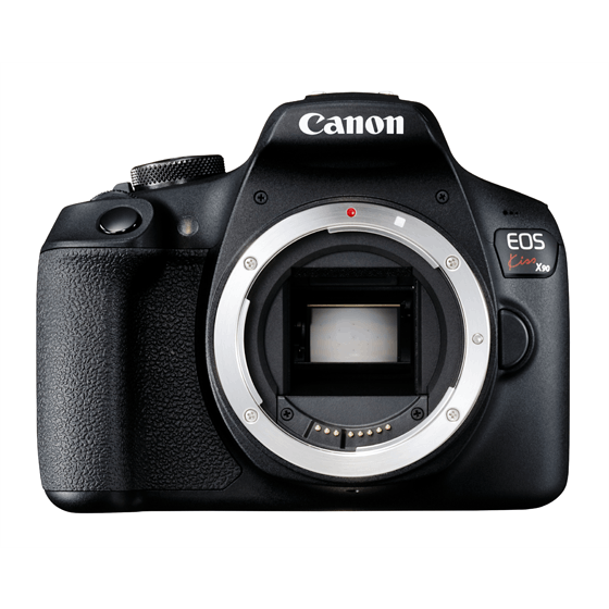 CANON EOS1DⅣボディ にくい