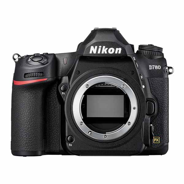Nikon D780 ボディ 本体 ニコン ニコン D780 ボディ | 【新品】デジタル一眼,Nikon | カメラの