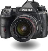 ڥ󥿥å K-3 Mark III 20-40 Limited󥺥å [֥å]