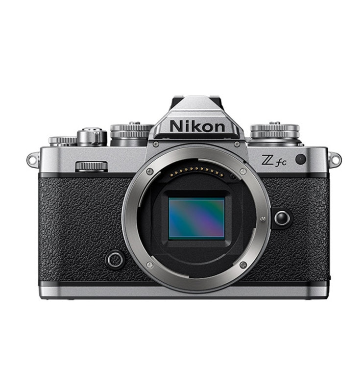 �˥��� Z fc �ܥǥ�