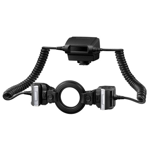 OM SYSTEM �ޥ����ե�å��� STF-8