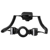 OM SYSTEM ޥեå STF-8