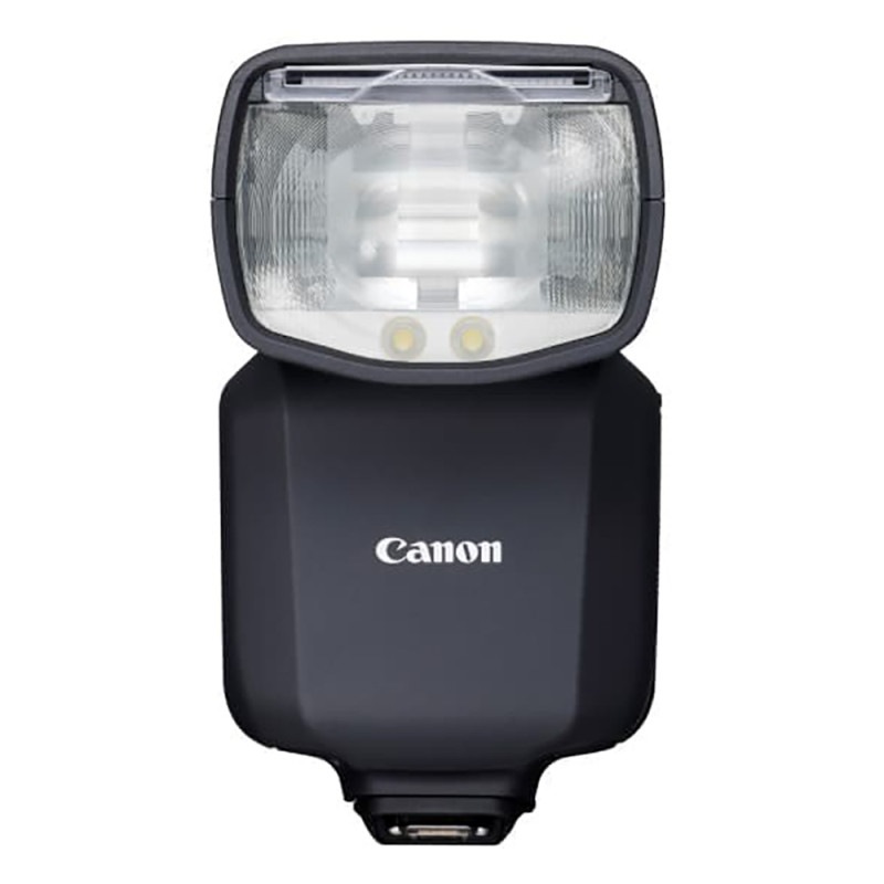 ����Υ� / ���ԡ��ɥ饤�� EL-5