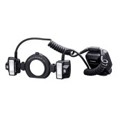 Υ ޥĥ饤 MT-26EX-RT