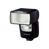 ѥʥ˥å եå饤 DMW-FL580L