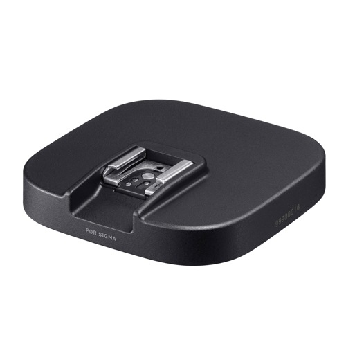 ������ FLASH USB DOCK FD-11 ����Υ���