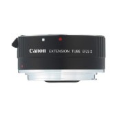 ����Υ� �������ƥ󥷥����塼�� EF-25��