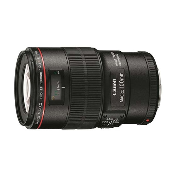 Υ EF100mm F2.8L ޥ IS USM