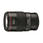 ����Υ� EF100mm F2.8L �ޥ��� IS USM