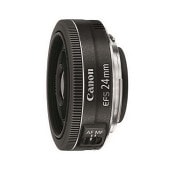 ����Υ� EF-S24mm F2.8 STM