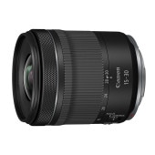 Υ RF15-30mm F4.5-6.3 IS STM
