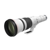 Υ RF1200mm F8 L IS USM