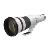 Υ RF800mm F5.6 L IS USM