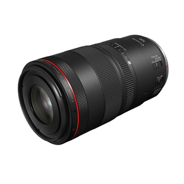 ����Υ� RF100mm F2.8 L MACRO IS USM