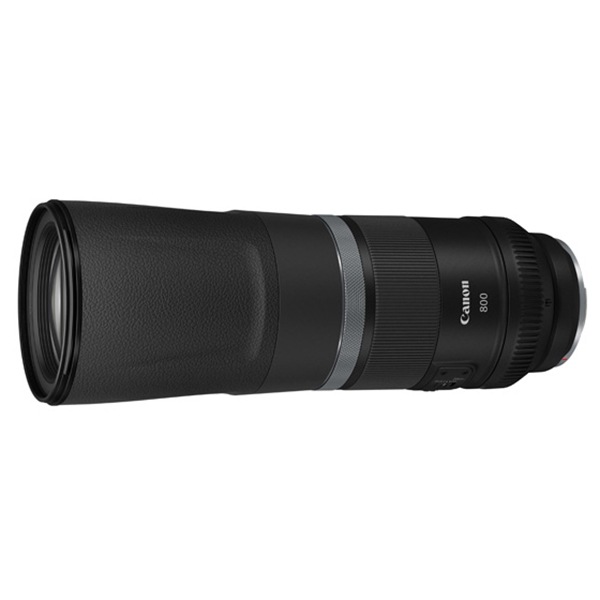 ����Υ� RF800mm F11 IS STM