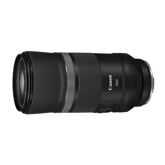 ����Υ� RF600mm F11 IS STM