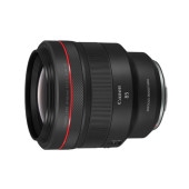 Υ RF85mm F1.2 L USM DS