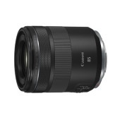 Υ RF85mm F2 MACRO IS STM