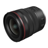 Υ RF14-35mm F4 L IS USM