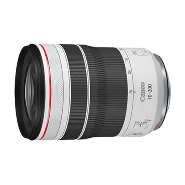����Υ� RF70-200mm F4 L IS USM
