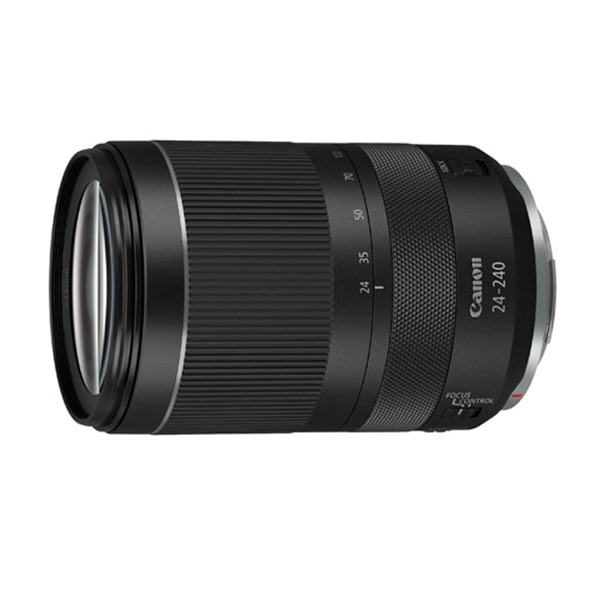 ����Υ� RF24-240mm F4-6.3 IS USM