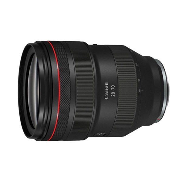����Υ� RF28-70mm F2 L USM