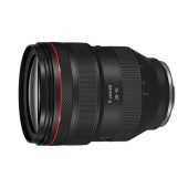 Υ RF28-70mm F2 L USM