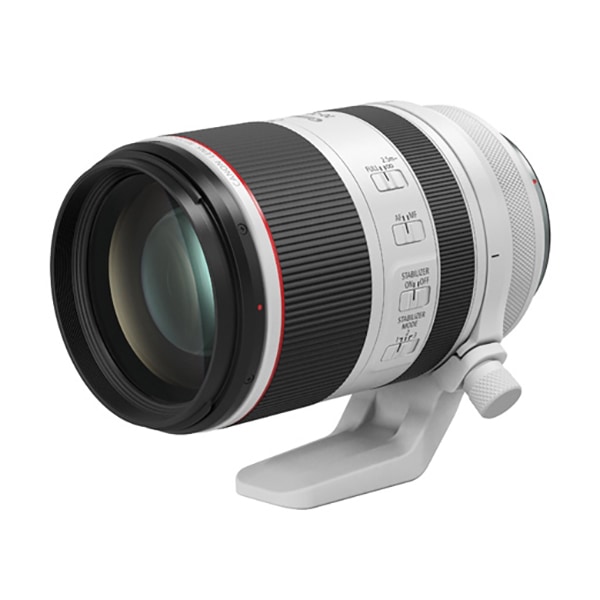 ����Υ� RF70-200mm F2.8 L IS USM