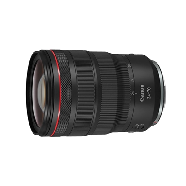 ����Υ� RF24-70mm F2.8 L IS USM