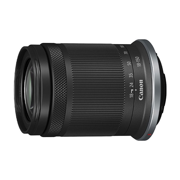 ����Υ� RF-S 18-150mm F3.5-6.3 IS STM