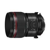 ����Υ� TS-E90mm F2.8L �ޥ���