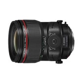 ����Υ� TS-E50mm F2.8L �ޥ���
