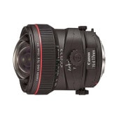 ����Υ� TS-E17mm F4L