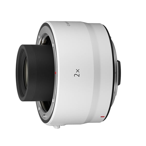 ����Υ� �������ƥ���� RF2X